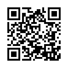 QR Code for 1GNV1joAF9K3kagaL9LXoGVGXs2LcAXkfD