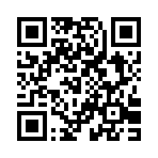 QR Code for 1GNV33e4FQkc83Na4fAXYM8U4iTG9faYwy