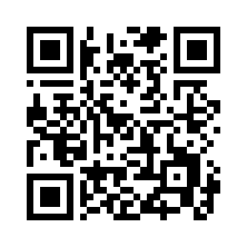 QR Code for 1GNV3bUbzW4993G6JSqeXtRHf5AhZLvd1R