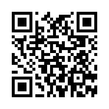 QR Code for 1GNV5eS3tsRjhDjfitsAEq2cP2thDrbBiQ