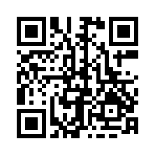 QR Code for 1GNV5tDWjfgus5CKoGbSxTSMS7tdYL6b8a