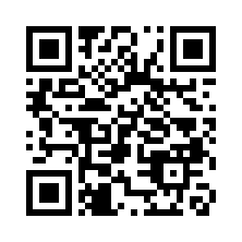 QR Code for 1GNV8kajBA7hcPmoW2WXtwBMweVtUsf2Lh