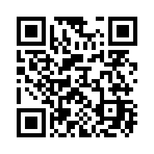 QR Code for 1GNVAn7ZnSX56ourcukApHuNCteyptfd7r