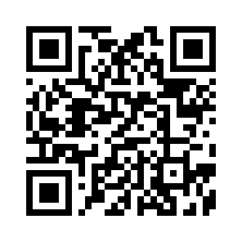 QR Code for 1GNVBo7TaMmPsZzGuJ5KnGF8ubJ8ae5NdQ