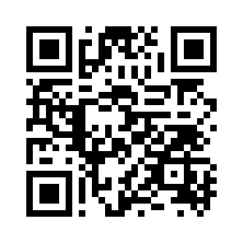 QR Code for 1GNVBw1gnSVoAFxu1vrfaB8ddH8d3iahyG
