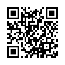 QR Code for 1GNVEoNvJEc3QZef8CD6rk4e8rDGhf9PeH