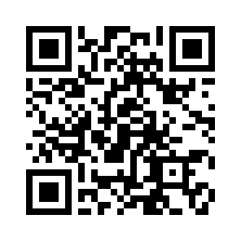 QR Code for 1GNVGdcdB6PGmPB2Y7JcWfUNyzRSnd3dx2