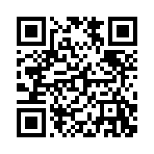QR Code for 1GNVKdECT2GXAXGSTvkrBchRcwbb5gFRwD