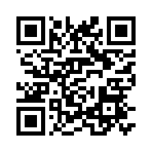 QR Code for 1GNVLZysvBRHD3f4BKNFdDPCHR1uMa2Lxj