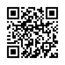 QR Code for 1GNVT4JSDbiRQqpgGGdhb9ToMpJUCHstfN