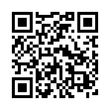 QR Code for 1GNVTKPyWgfZ9xuHEV9v4NFUk3sYxAcVW3