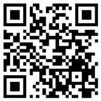 QR Code for 1GNVTzuSpLynSL3ZEMLnr1A46jm9JWMpUM