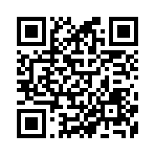 QR Code for 1GNVb2ZDjZiicJUmB3LUHqBA4HteMj3oce