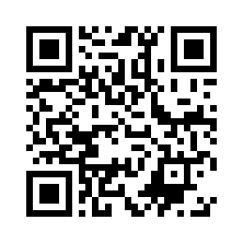 QR Code for 1GNVf1HLBZSFJDVB7kDnqppeP4948cfvPU