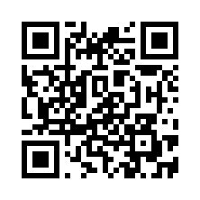 QR Code for 1GNVkn5oaRdunZ9j56ViZy6WMNNdVUn4pM
