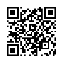 QR Code for 1GNVnUT5tmhUXkP4BdD366P9JAekxtH2sp