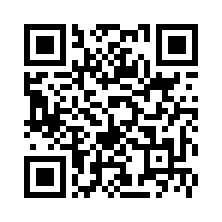 QR Code for 1GNVnn9sgzqVnb1FAETT8FuAqtMPCPzCs5