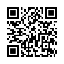 QR Code for 1GNVpGjV1gvver2g4ivAtVytVXq9AVee26