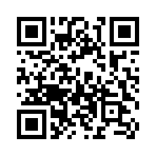 QR Code for 1GNVssUGE71txj8dZKBUfhsK6CRmkrbUnL