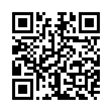 QR Code for 1GNW5TDib89c5nijvmvB1wESRFeYFi3gDb