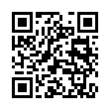 QR Code for 1GNW6zvcQo7Bn73MZfE6KKrNvYUrCE71zB