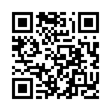 QR Code for 1GNW8nLZPPWaqfGSWQMPznmU8jWhtH1PtR