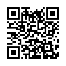QR Code for 1GNWCn8cBihaRYJSiscv735K84QDc9iHFg