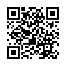 QR Code for 1GNWExCEPaVkZbyXiWyyGk5fybhieb5zdG