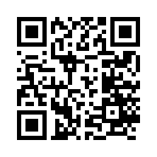 QR Code for 1GNWHWtrze6MzZemyutWWhe4SLsY3f2pFC