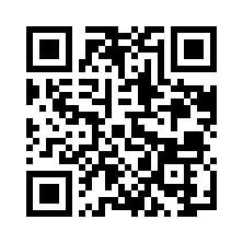 QR Code for 1GNWM62oJsXyK52BZAY2aKBUQ9cyYAL1ia