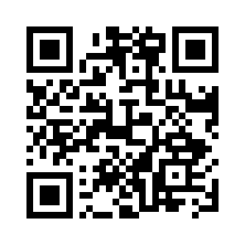 QR Code for 1GNWMUu4zedBCXqf3ddDbUqSfT2E9VQQR7