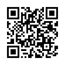 QR Code for 1GNWS97Ckkth48FtmUJL9vXoBAXyQFeMYN