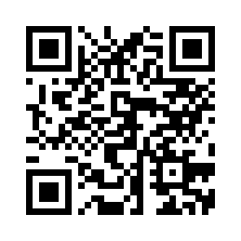 QR Code for 1GNWSdsroM8FAt8SA3dBe8fqc2GxxwSFpq