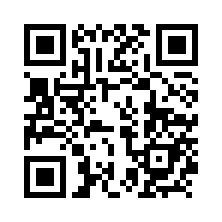 QR Code for 1GNWTGuFSnwh9fEp245ViFs9fVfzBqf22n