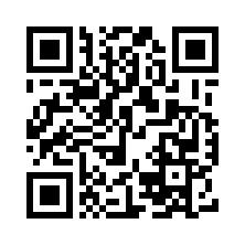 QR Code for 1GNWUNbPohwthoqRRHxRDVC6ccaedoi84h
