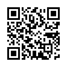 QR Code for 1GNWWA7NGWw2thTjJ76WM3dawXDQtAkZJd