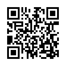 QR Code for 1GNWev3cuNSjTTGPd5HwBFfT5eKCdhmDuW