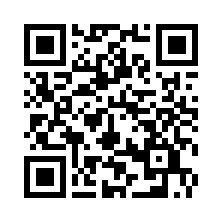 QR Code for 1GNWgAw33BcXSSykDxiMBEEL1V4nSu2RGx