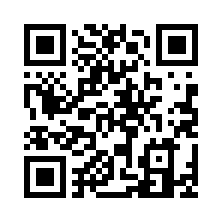 QR Code for 1GNWhKvmFjDfaJ8ug3xXbXWKBsRfUkcKoE