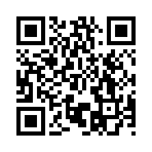 QR Code for 1GNWiWaV2FGEcSdeRgm1XtmwQUrm3HryMS