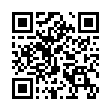 QR Code for 1GNWknS3V12XHyiuc8WREb2fAT8nish2G2