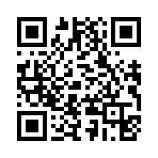 QR Code for 1GNWmV7WCwBDPPEfxRHpM9uGhhAR9bsp2D