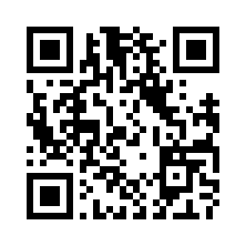 QR Code for 1GNWmq1hgQ2CAev66TPHKdUESNDoFrD7RF