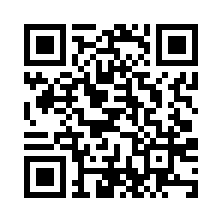 QR Code for 1GNX451Shp1wbVPK5WuYpAzT5Y7Bi7PBat