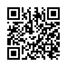 QR Code for 1GNX8CpvYTehUf5FDynQzB7XP4praxP91v