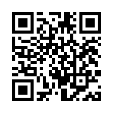 QR Code for 1GNX8N7TRimqbEqcqZ2rayAS284PLvFk9b