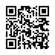 QR Code for 1GNXE5kR9TaVCxC9eddxDQ4HTfQBBWD9Tq