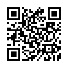 QR Code for 1GNXEfEMhDen2vSWbqSfZcyrCD6qvWSQnQ