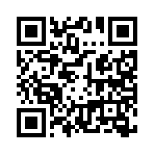 QR Code for 1GNXFS4R3jb2eBAW4HhgNfjxtyqCvpSsiA