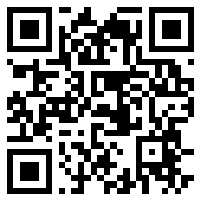 QR Code for 1GNXHHqxTo1W2ekjvfoxsEcReZKT1joPwf